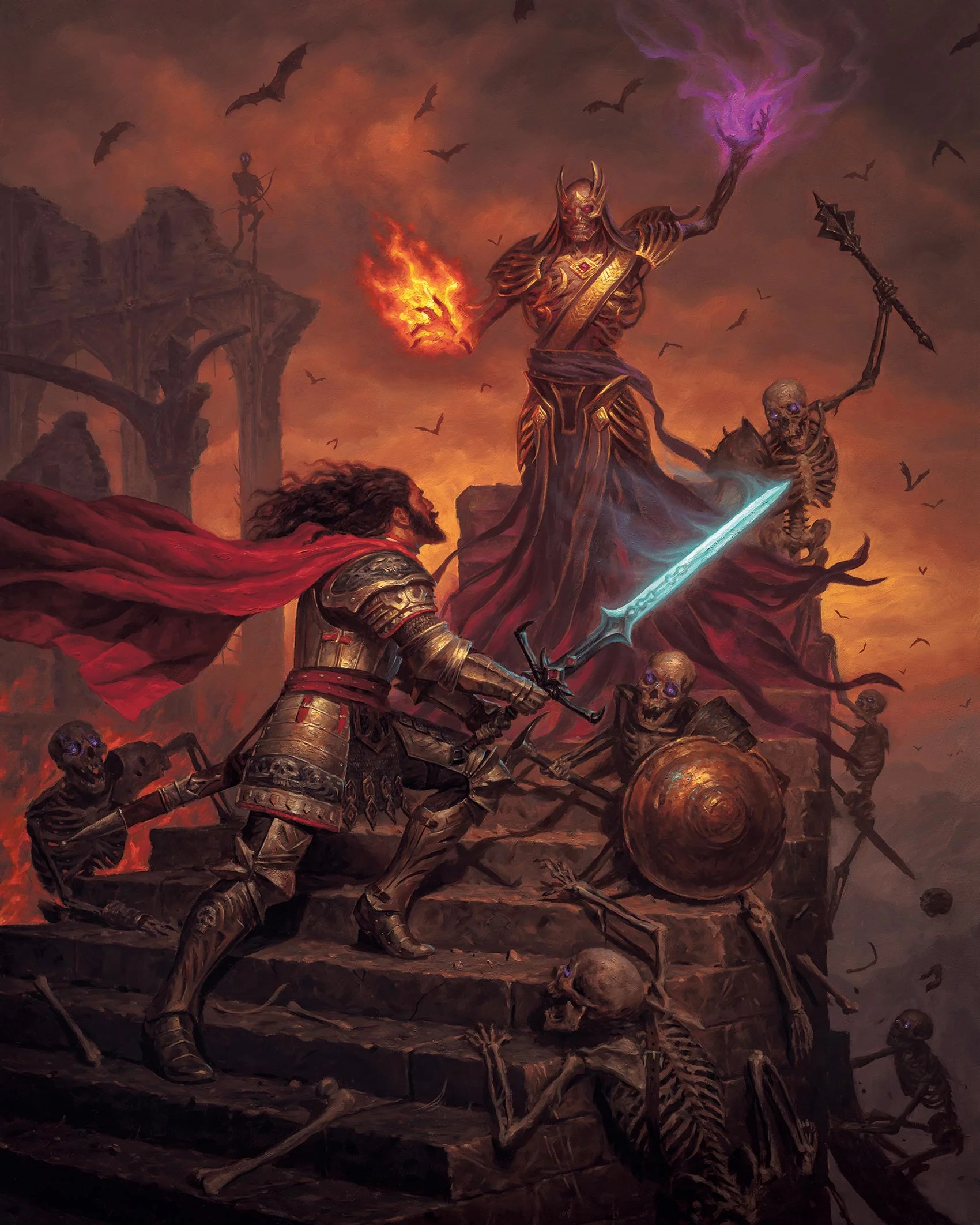 000-00-001.vecna-vs-kas