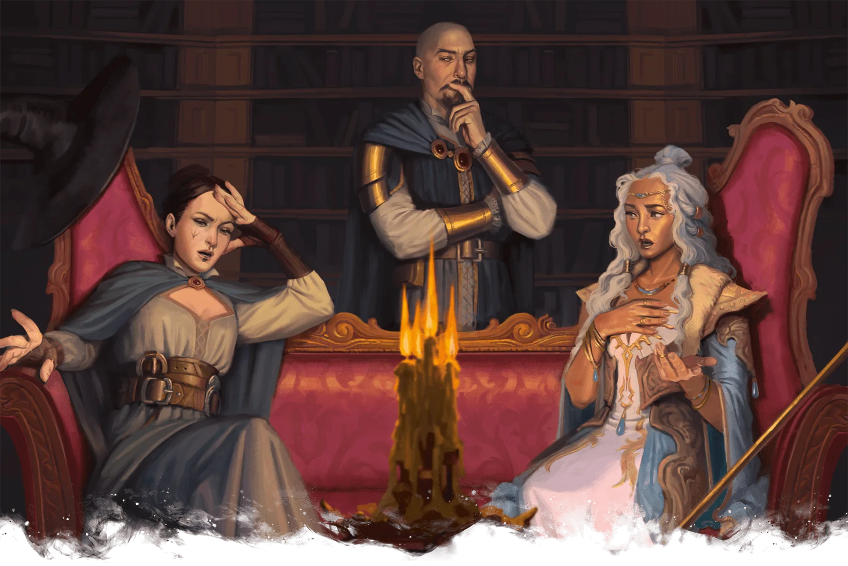 006-00-007.the-three-wizards