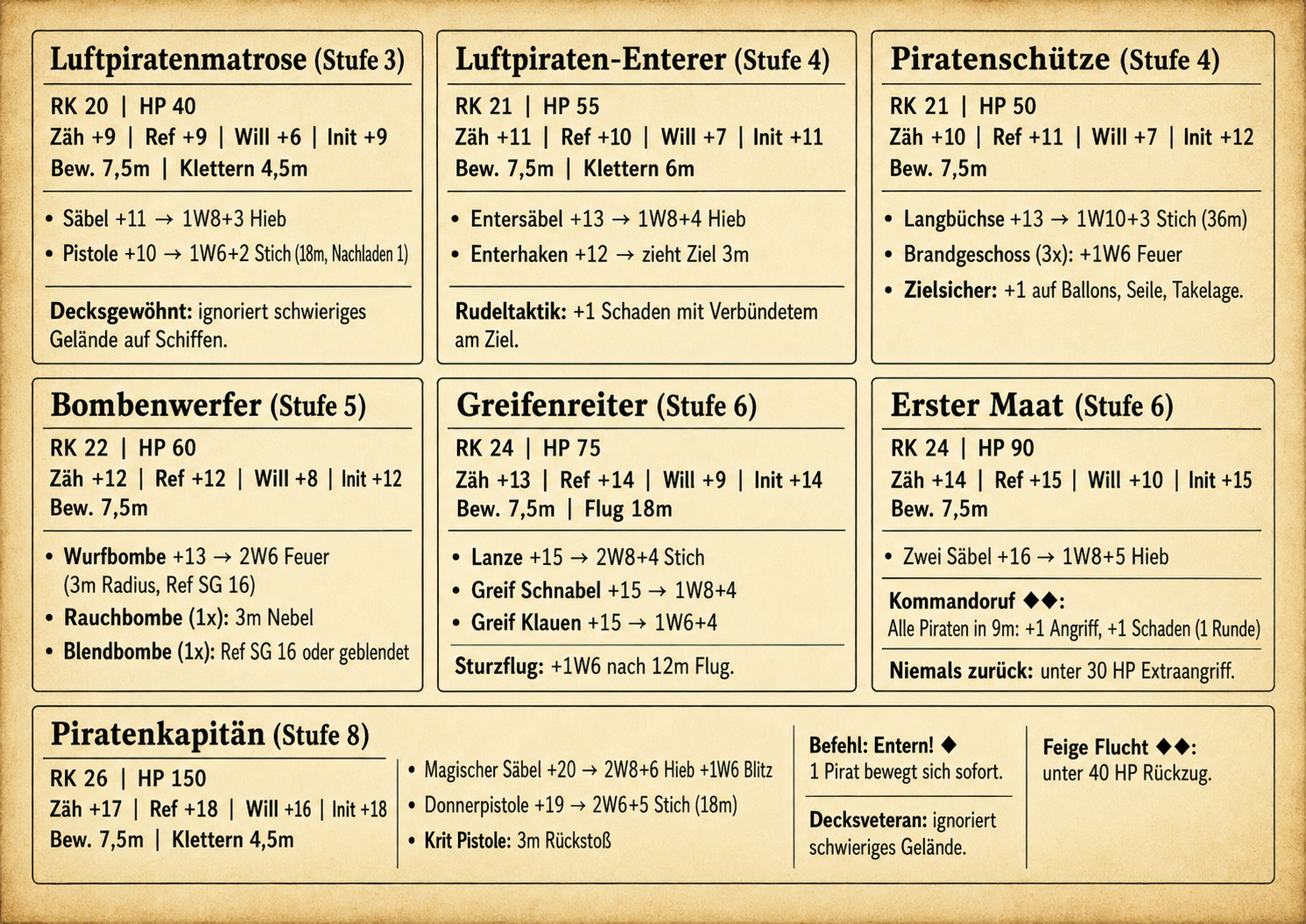 3a84a96a-7907-4d25-9783-0c94c277bdf6
